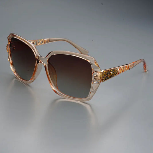 Heloise Shades