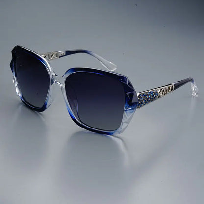 Heloise Shades