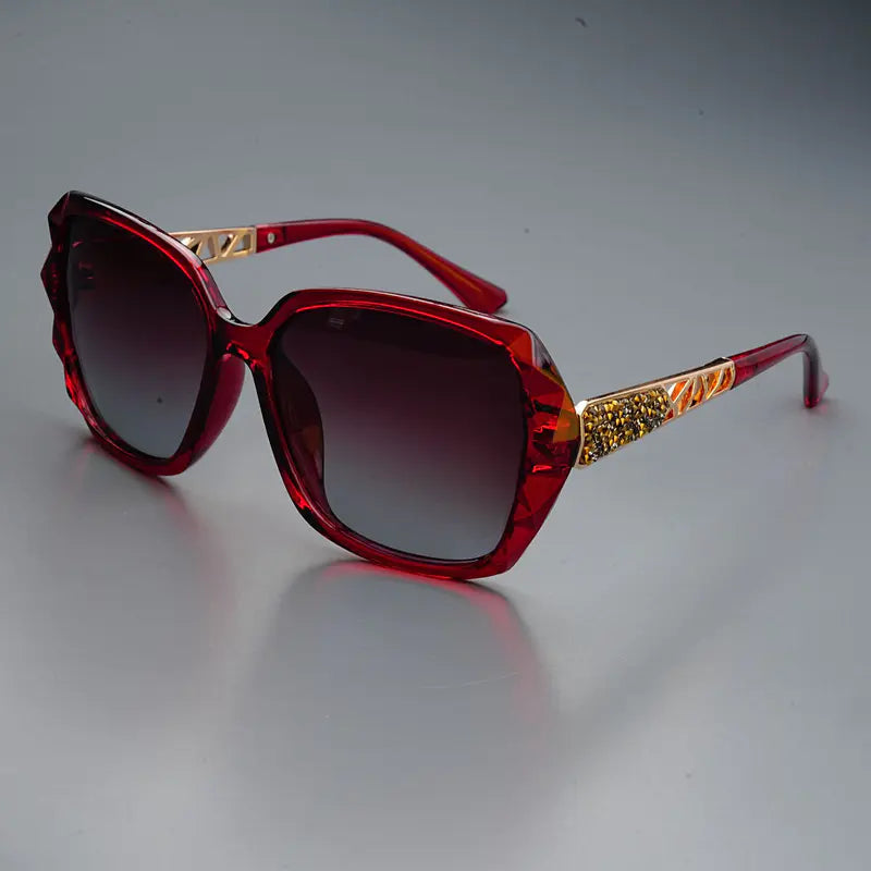 Heloise Shades