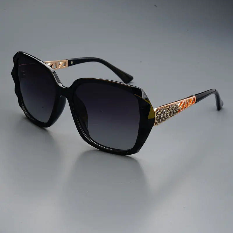 Heloise Shades