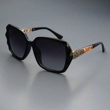 Heloise Shades