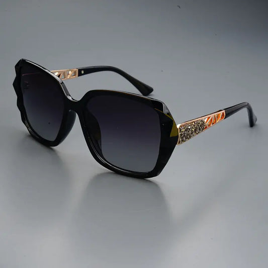 Heloise Shades