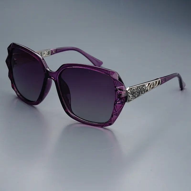 Heloise Shades