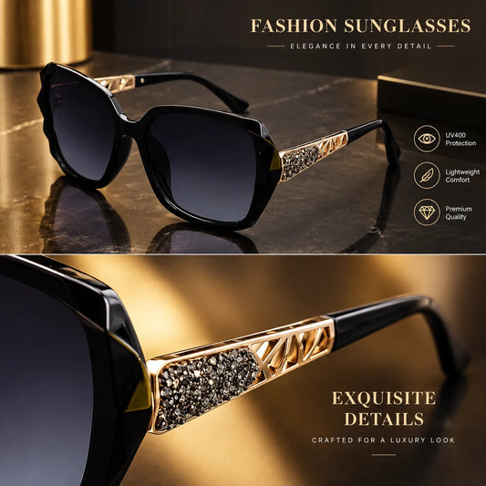 Heloise Shades