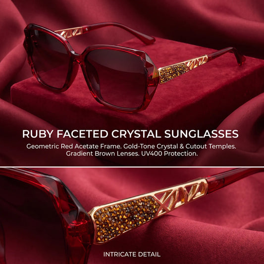 Heloise Shades